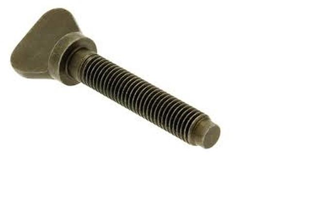 WDS Wing Screws